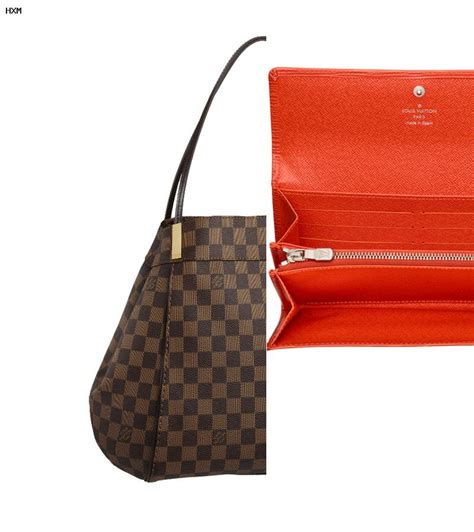 goedkoopste louis vuitton product|louis vuitton nederland online shop.